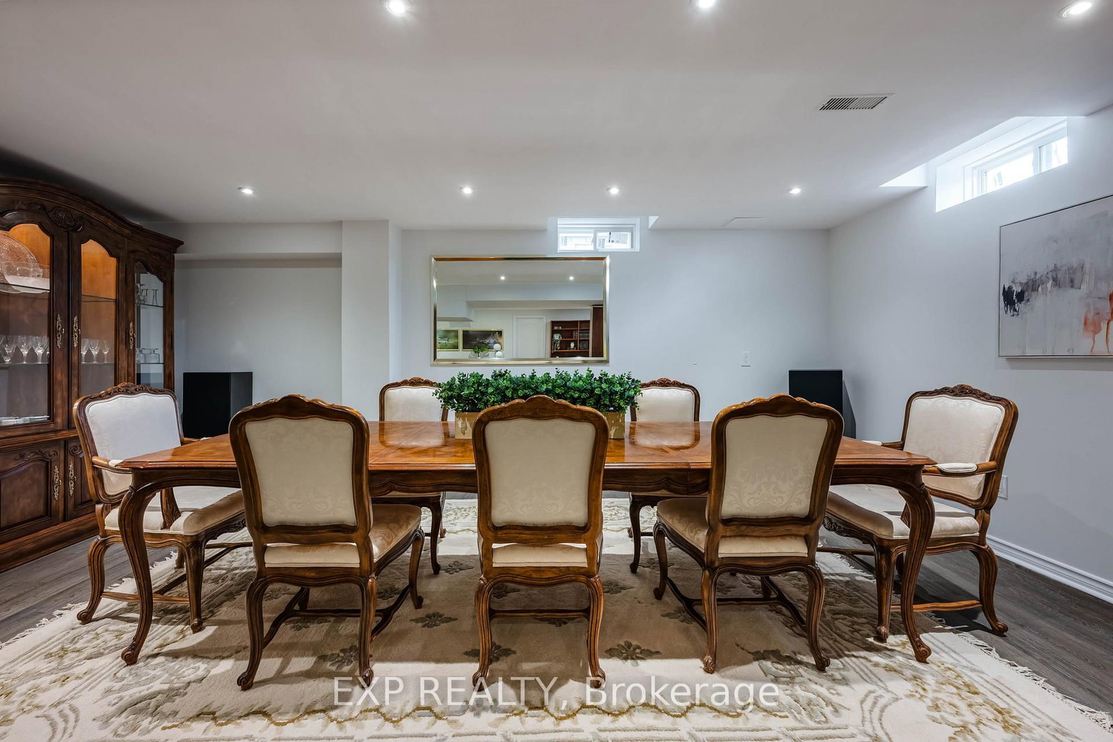 Listing Image 35