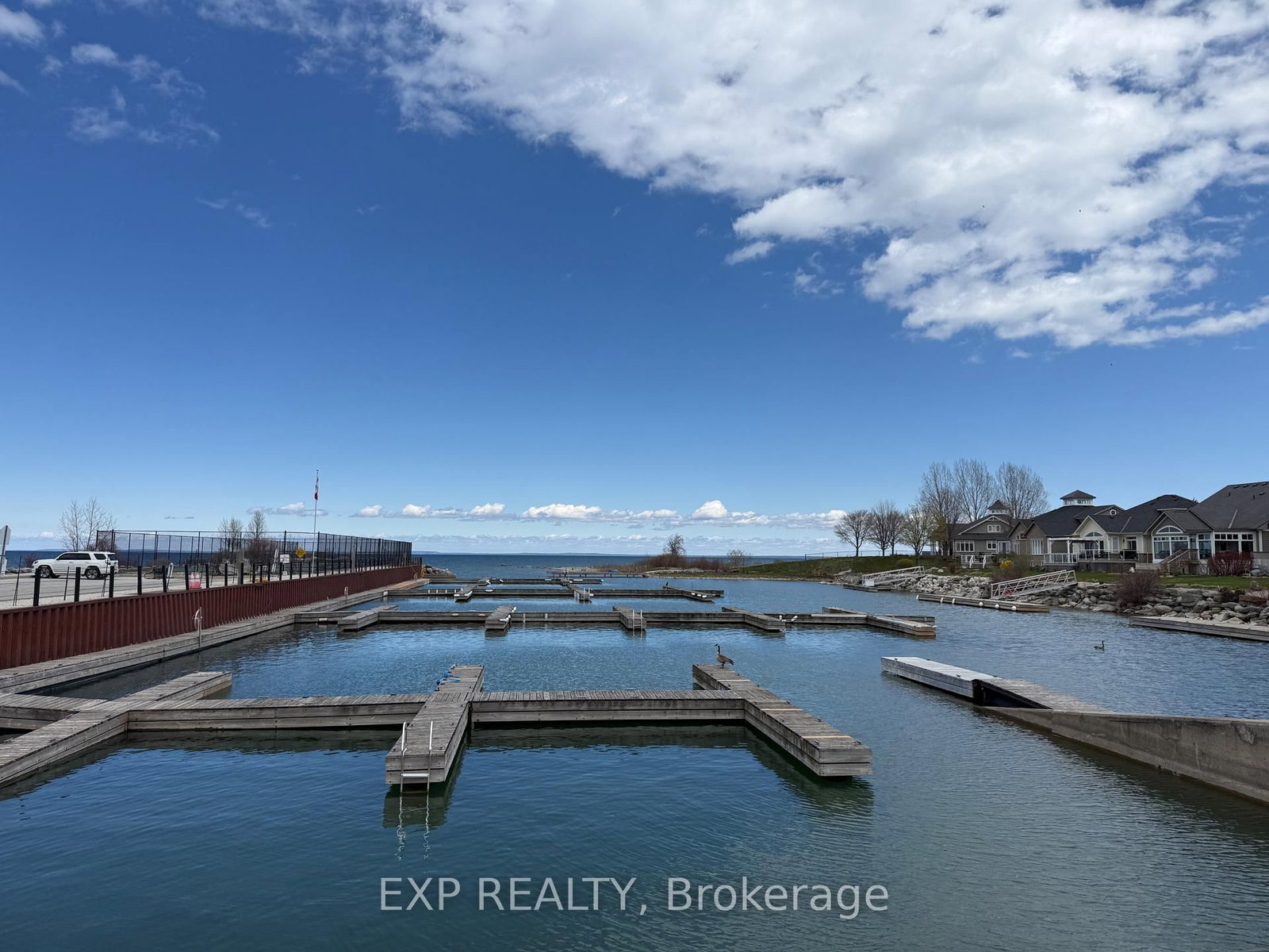 Listing Image 46