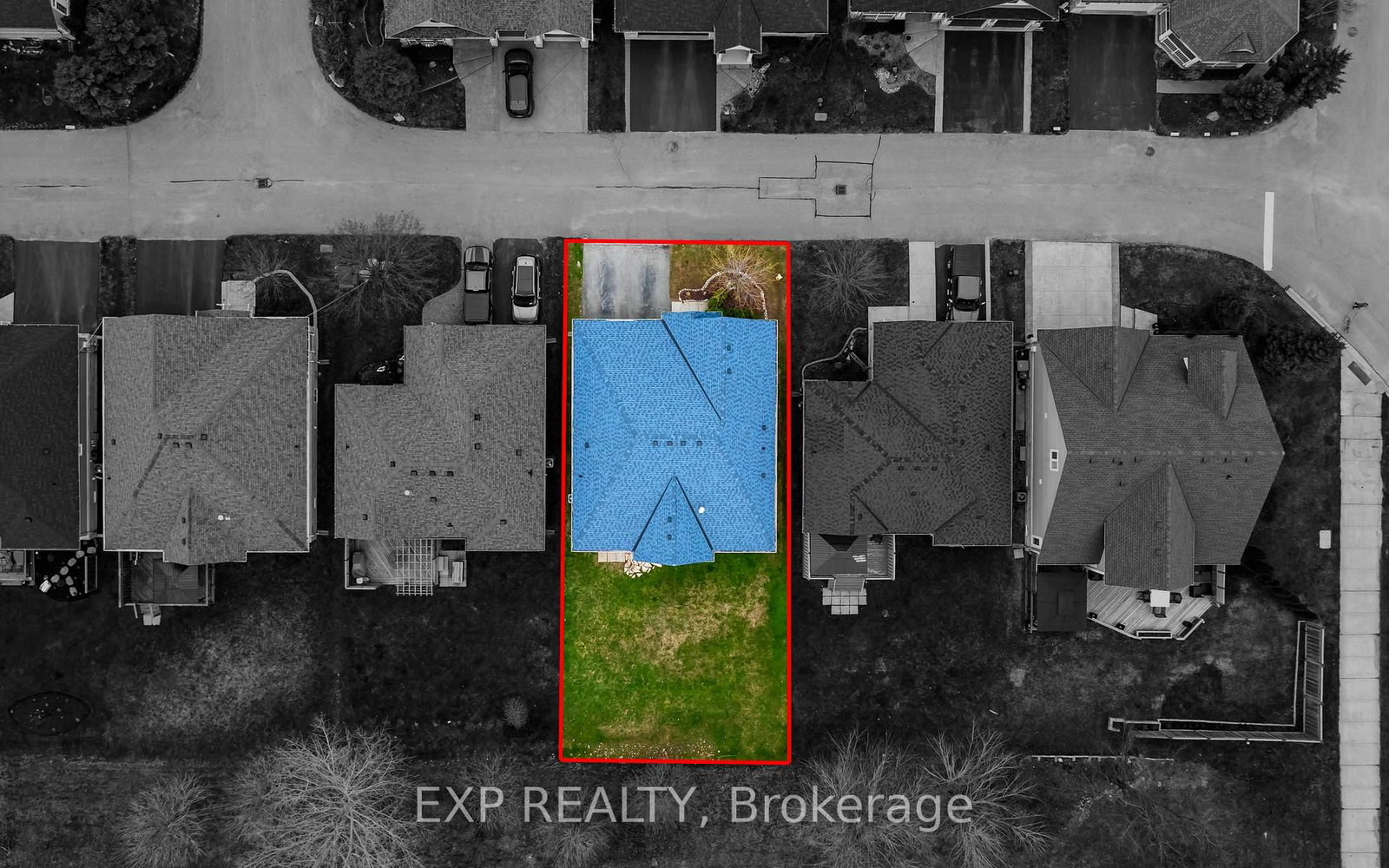 Listing Image 49