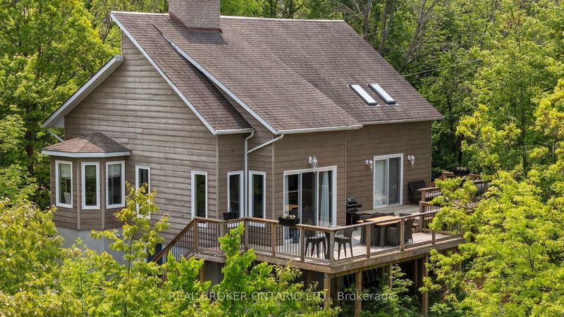 home for sale on 2043 Beman Point Lane