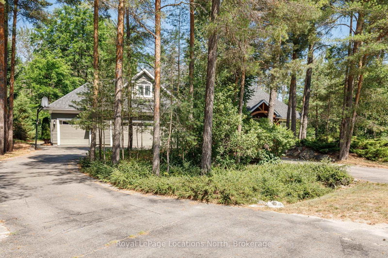 6 Alpine Court