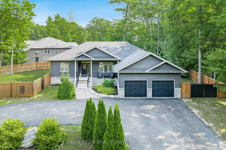 16 Tall Pines Drive