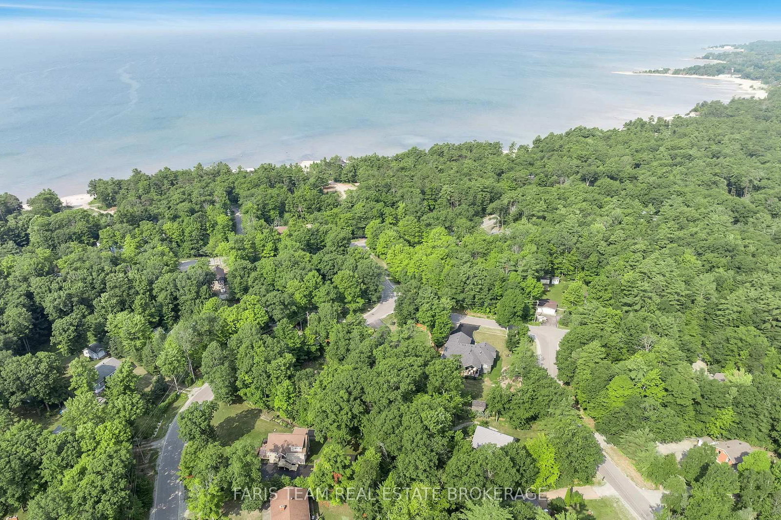 Listing Image 44