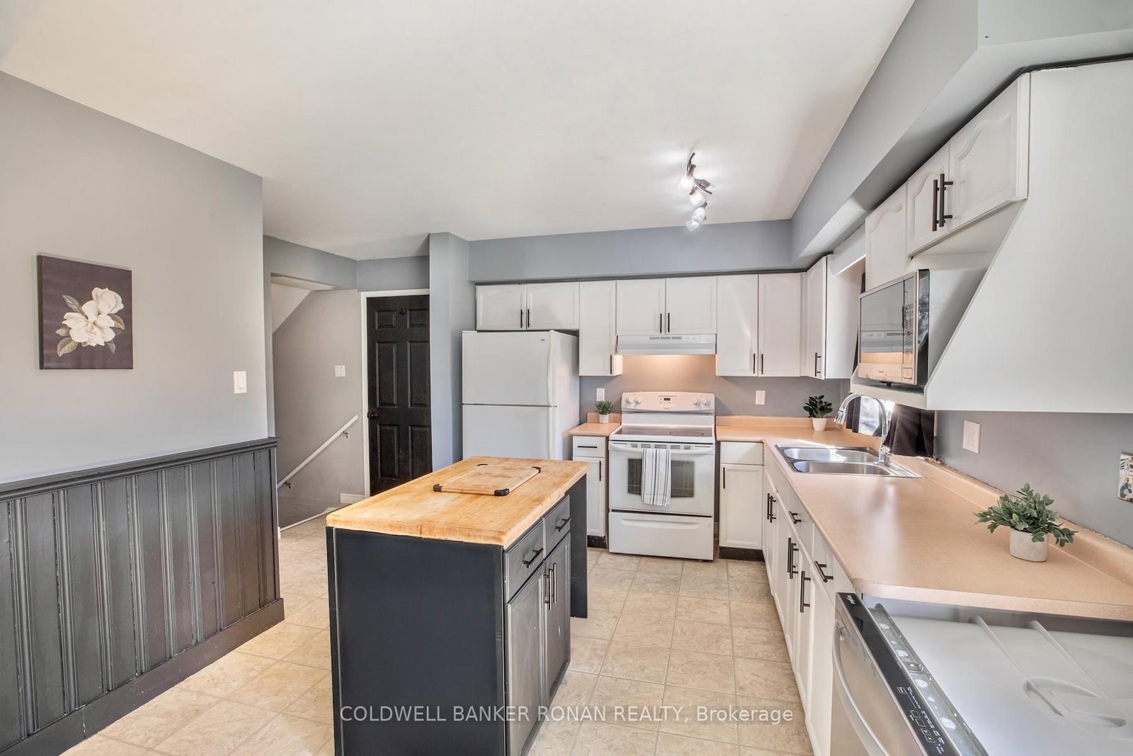 15 Jennings Drive • Penetanguishene, ON photo 10