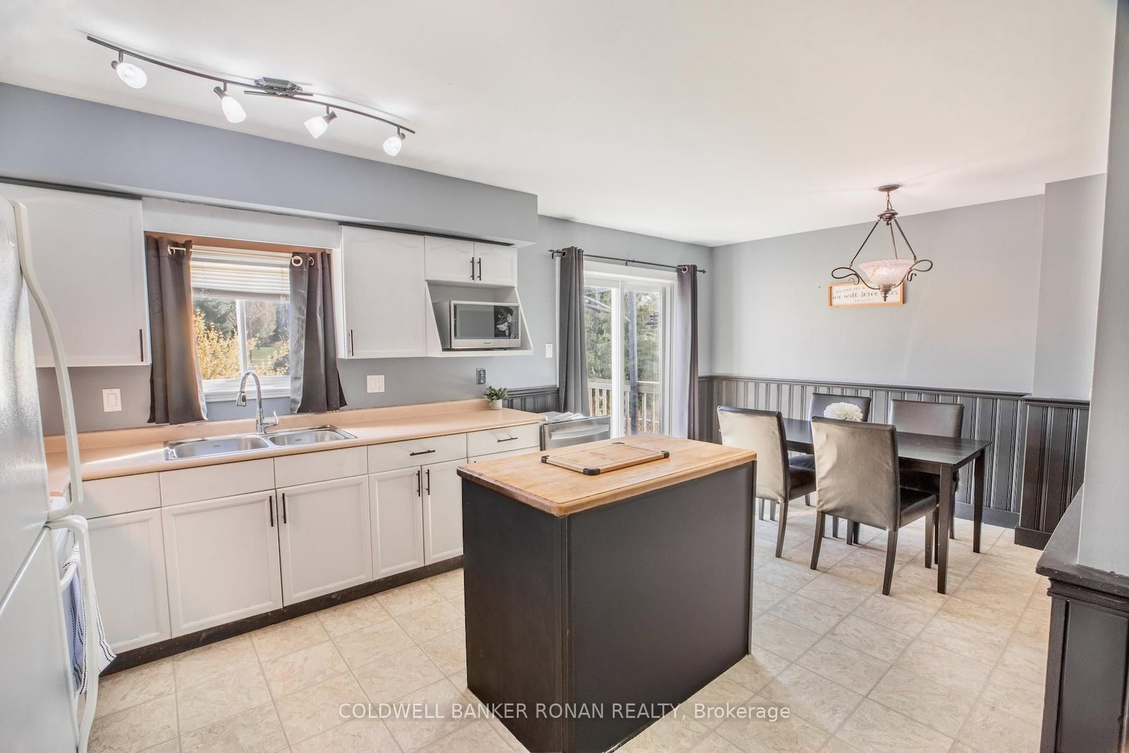 15 Jennings Drive • Penetanguishene, ON photo 11
