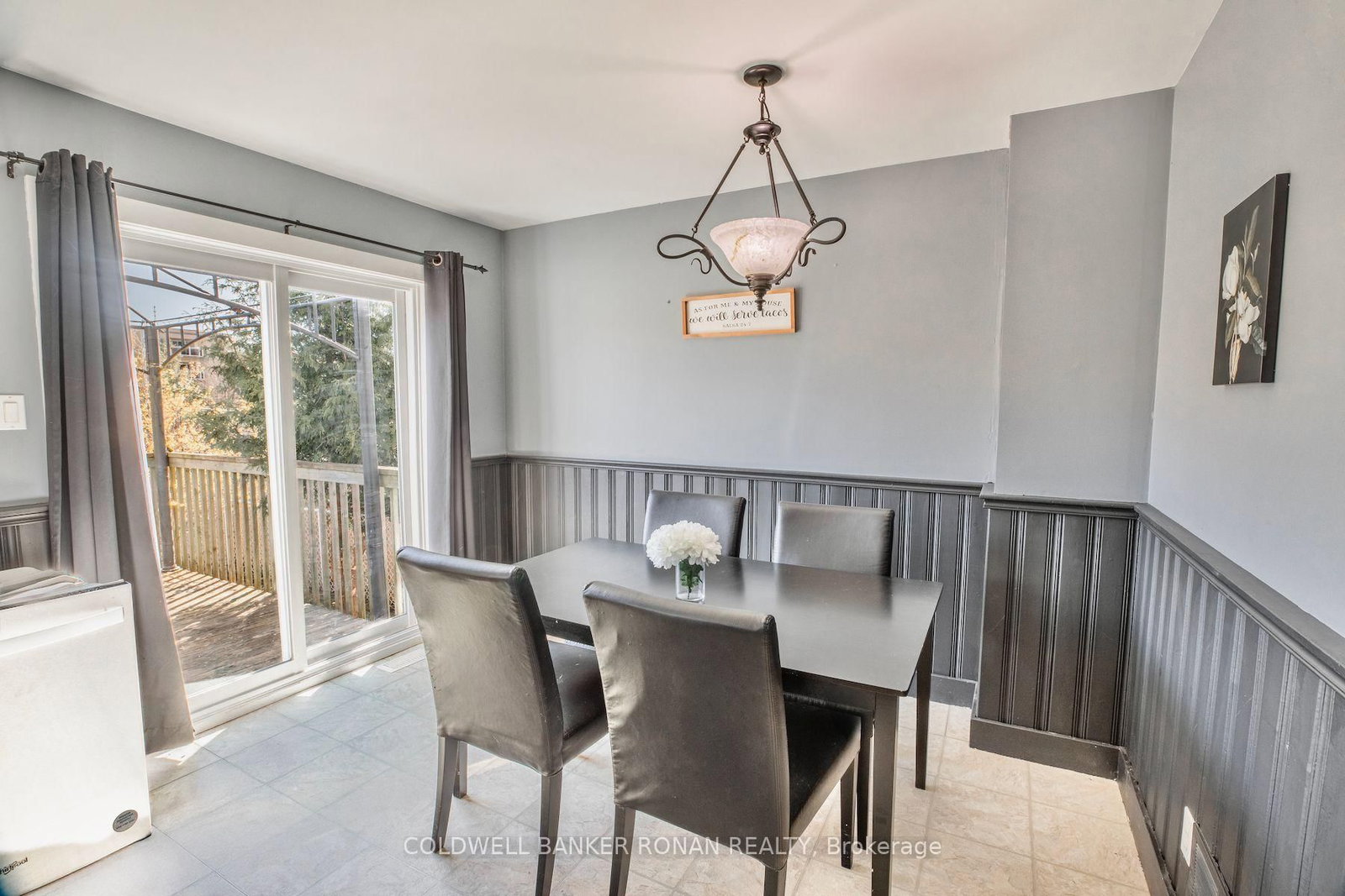 15 Jennings Drive • Penetanguishene, ON photo 12