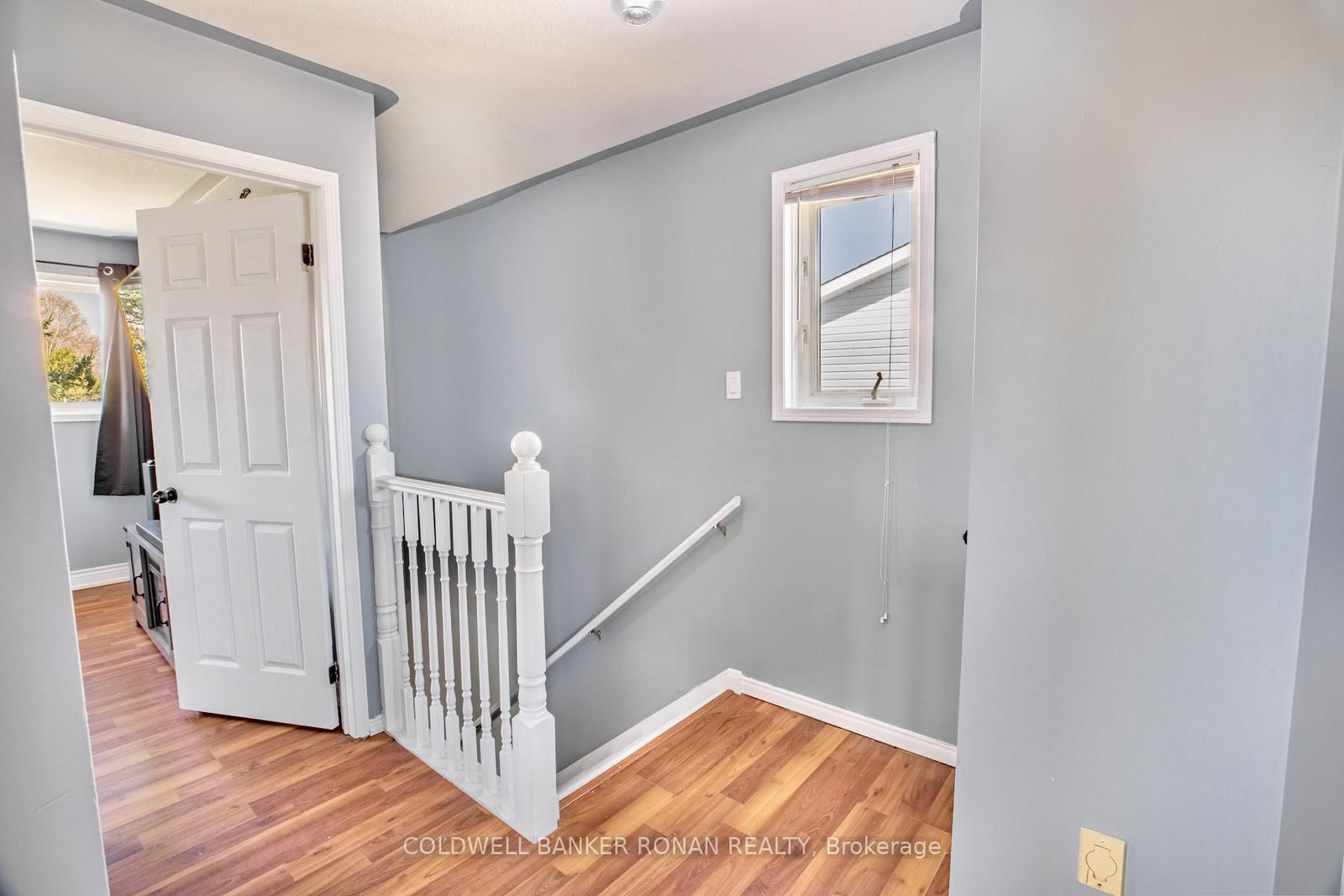 15 Jennings Drive • Penetanguishene, ON photo 13