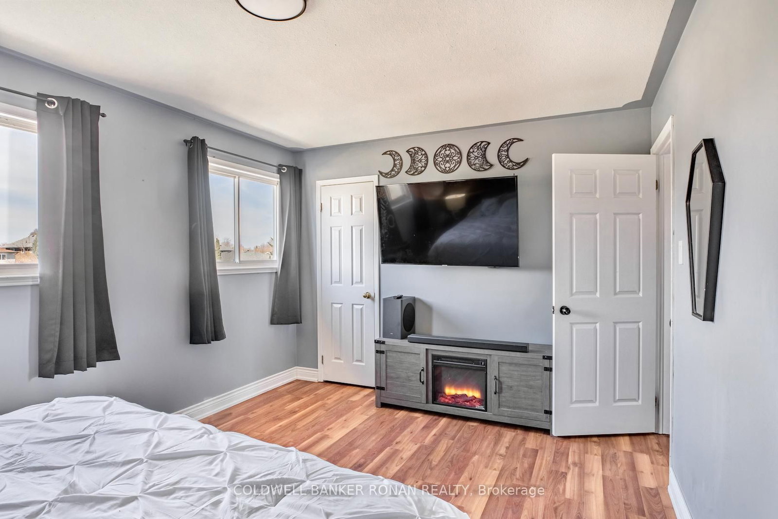15 Jennings Drive • Penetanguishene, ON photo 16