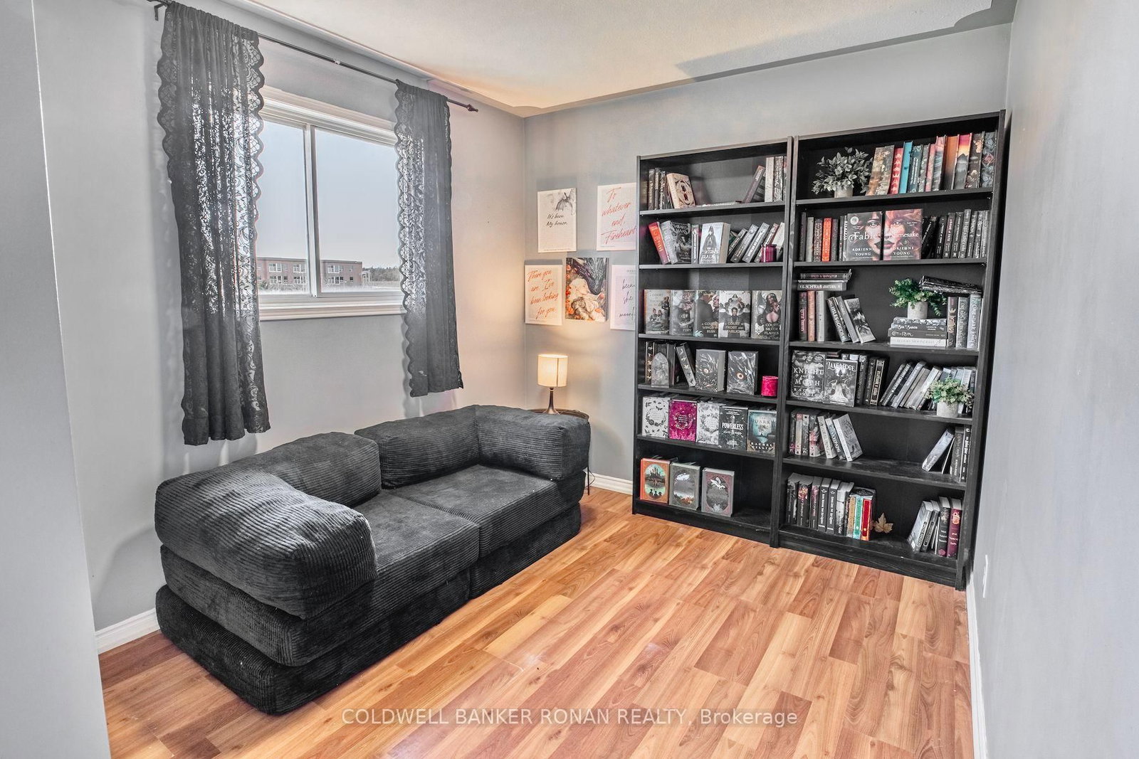 15 Jennings Drive • Penetanguishene, ON photo 17