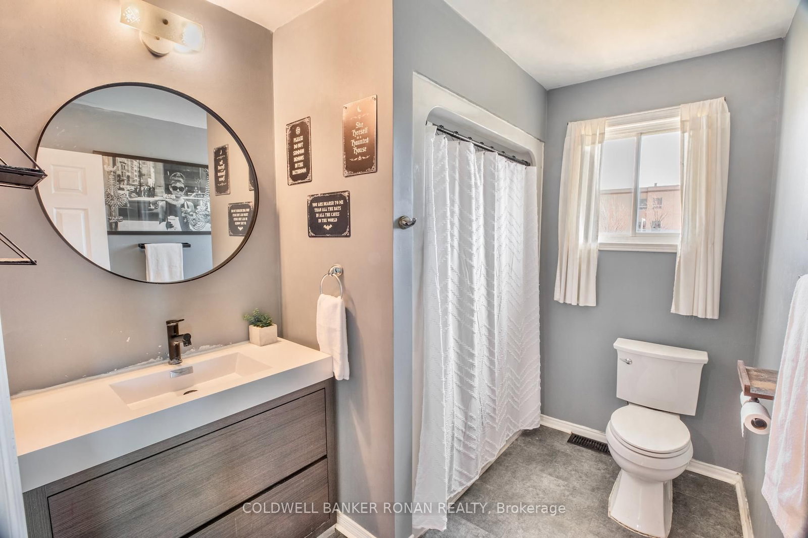 15 Jennings Drive • Penetanguishene, ON photo 19