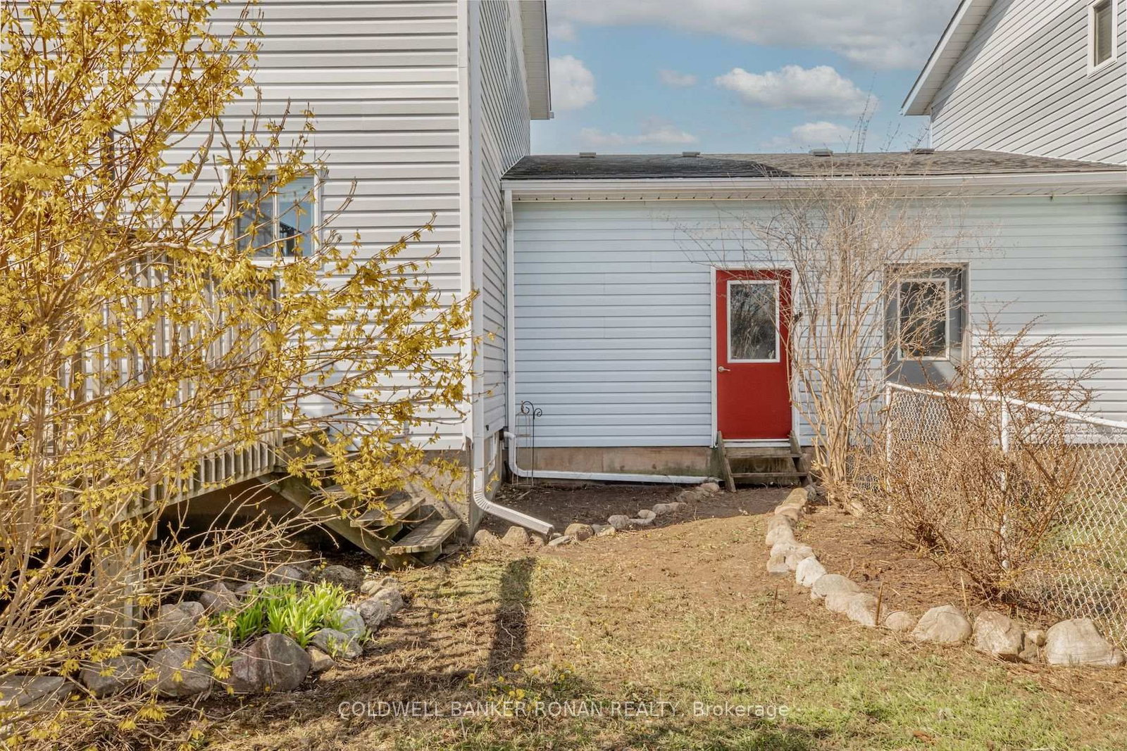 15 Jennings Drive • Penetanguishene, ON photo 24