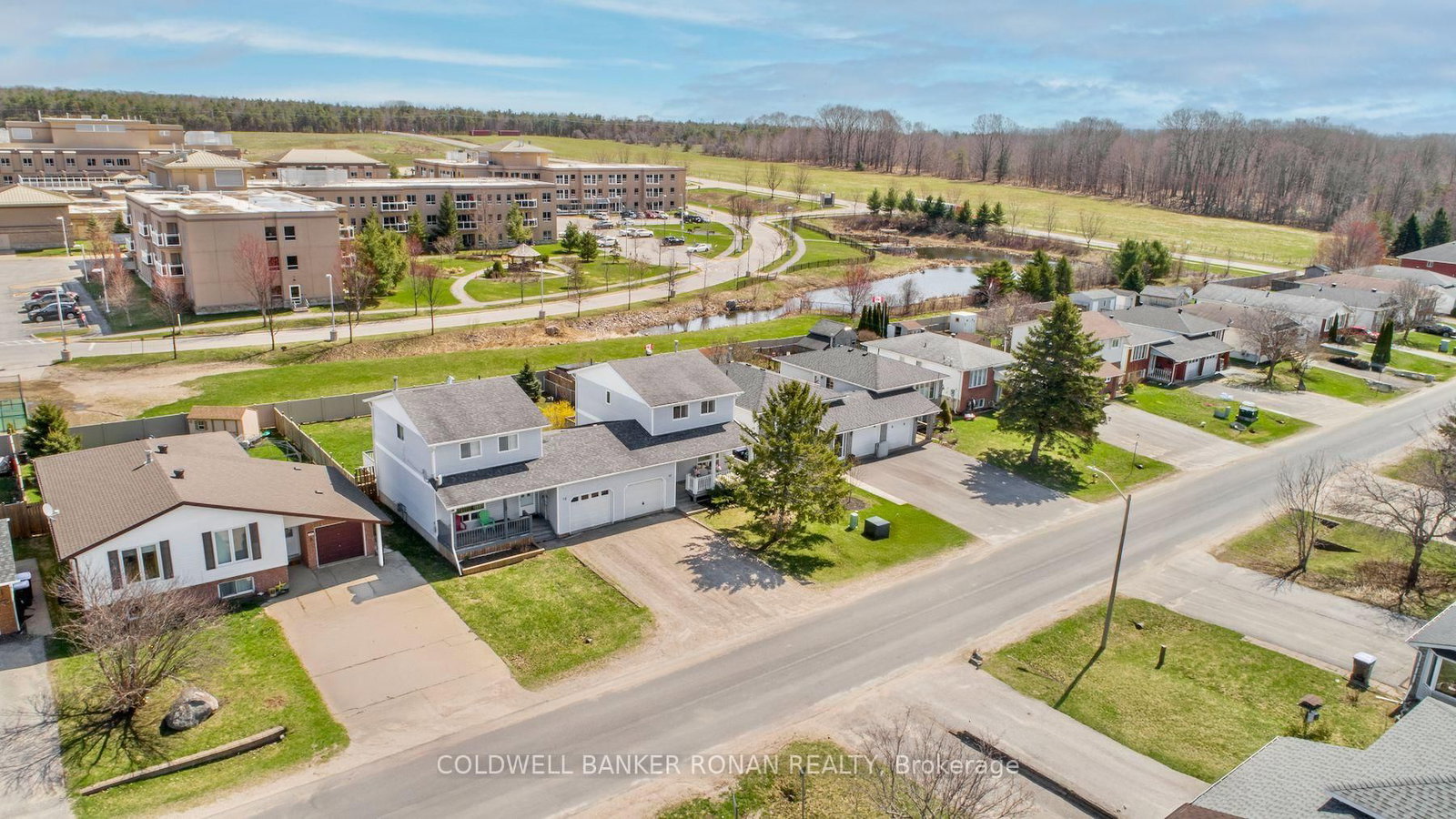 15 Jennings Drive • Penetanguishene, ON photo 26