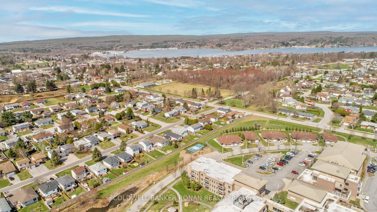 15 Jennings Drive • Penetanguishene, ON photo 30