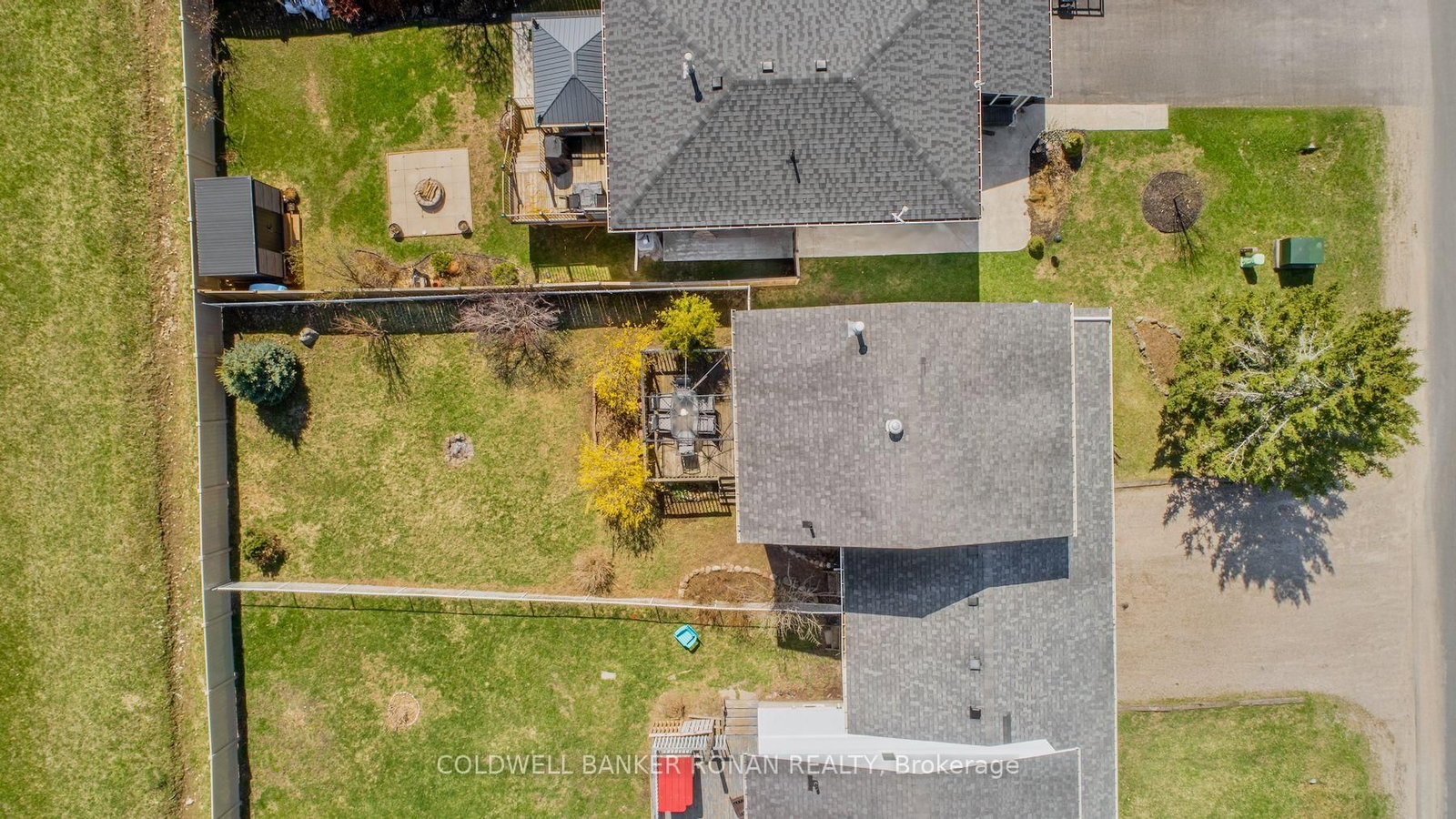 15 Jennings Drive • Penetanguishene, ON photo 31