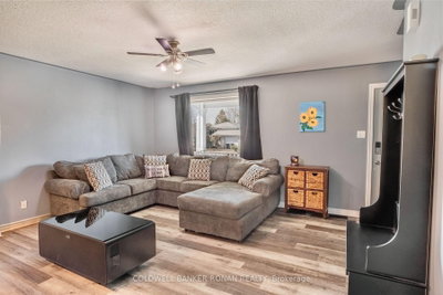 15 Jennings Drive • Penetanguishene, ON photo 8