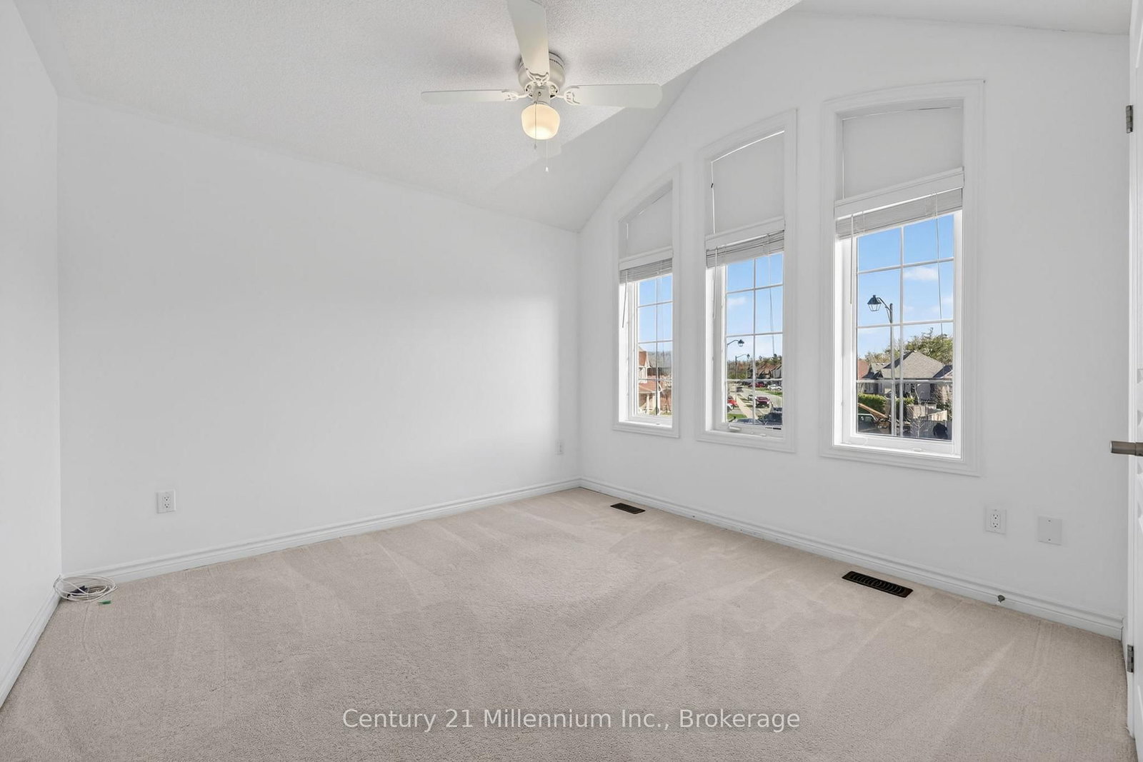 18 Marks Road - Photo 15