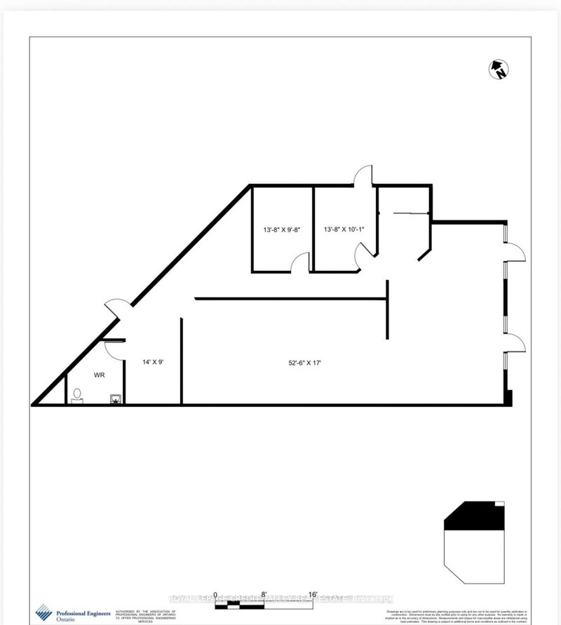 649 Yonge St photo 2