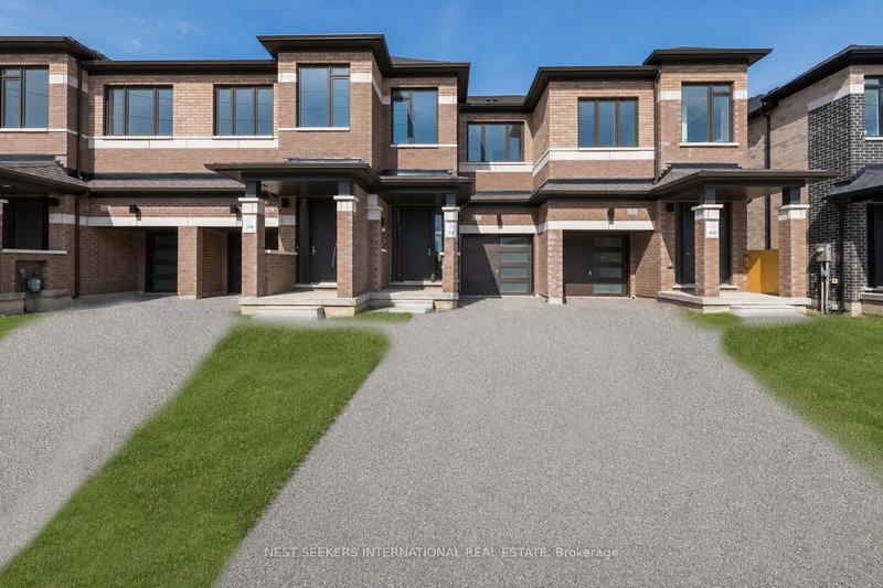 home for lease on 120 Turnberry Lane