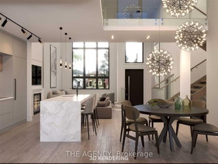 Lot 87 - 3736 Lakepoint Drive