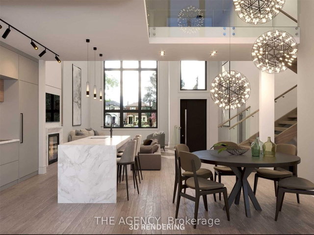 Lot 87 - 3736 Lakepoint Drive