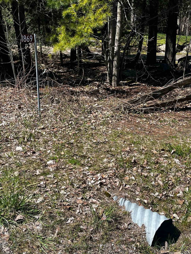 Lot 7 Champlain Road