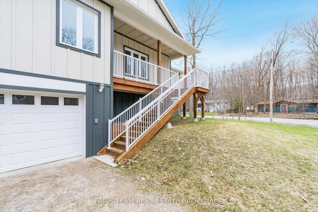 50 Breithaupt Crescent