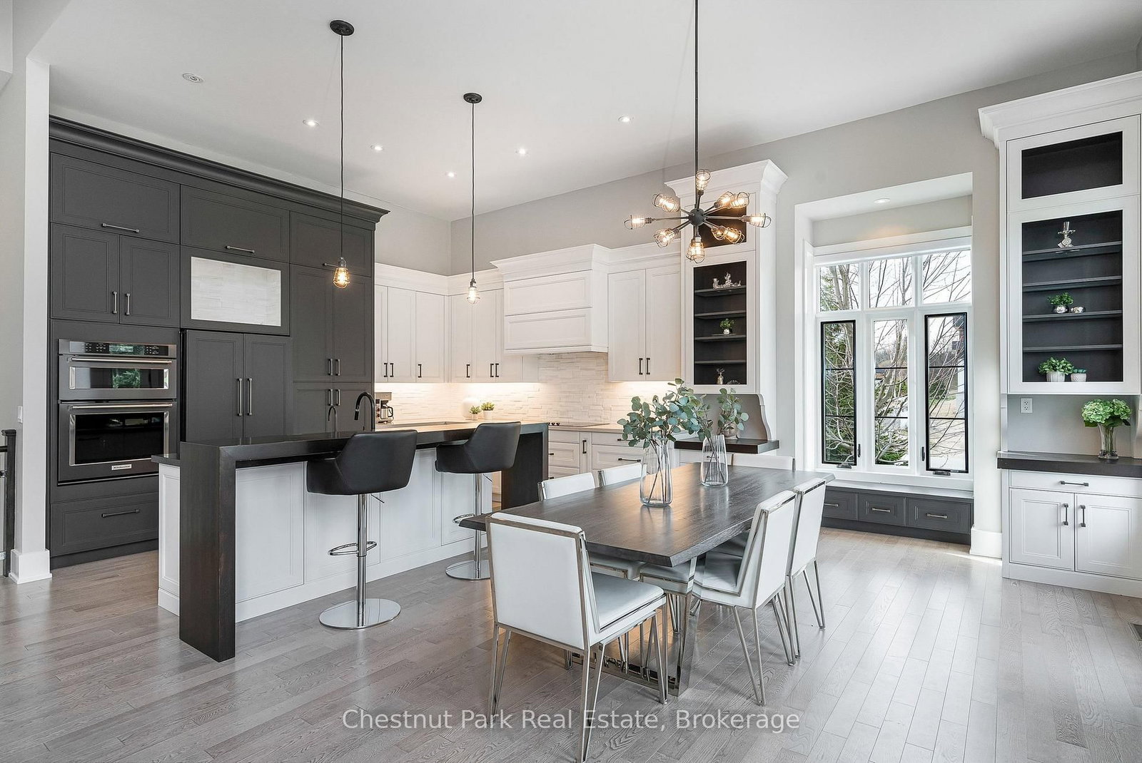 1 Windrose Valley Boulevard • Clearview, ON photo 12
