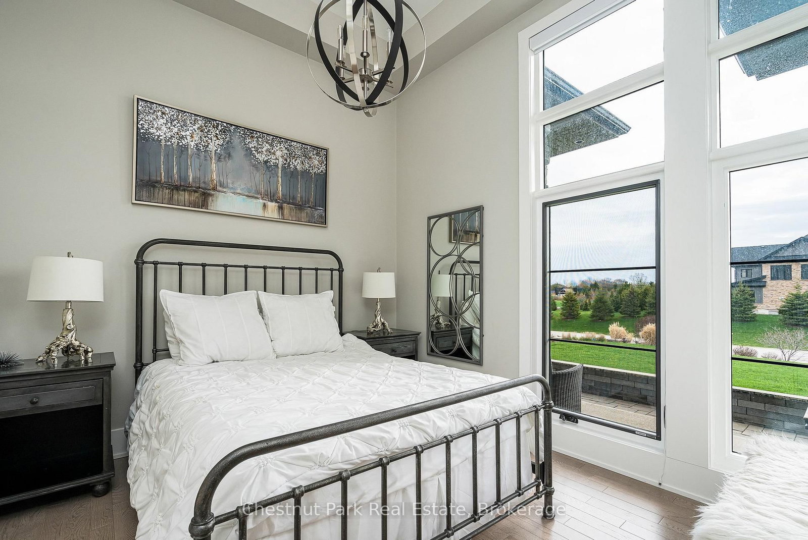 1 Windrose Valley Boulevard • Clearview, ON photo 17