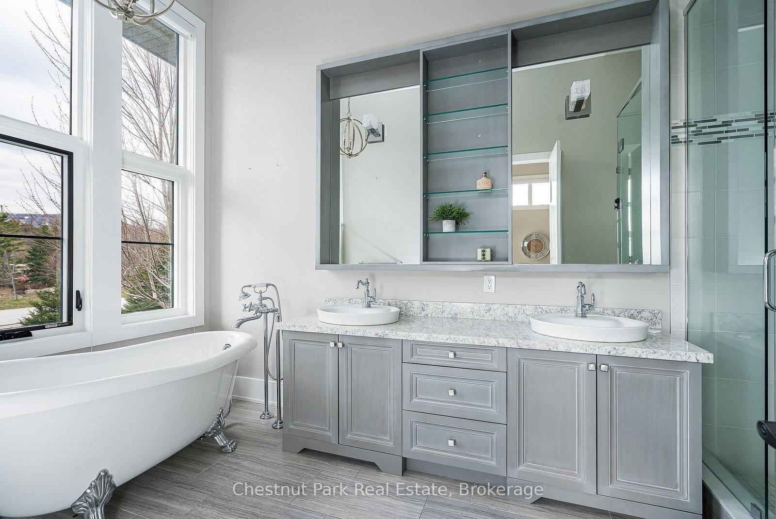 1 Windrose Valley Boulevard • Clearview, ON photo 22