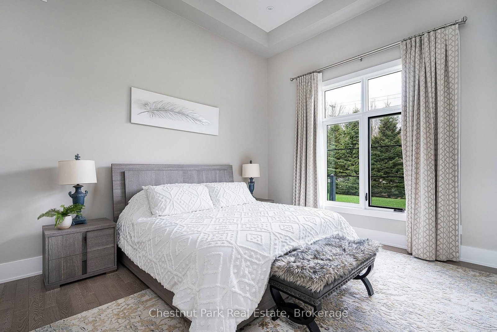 1 Windrose Valley Boulevard • Clearview, ON photo 24