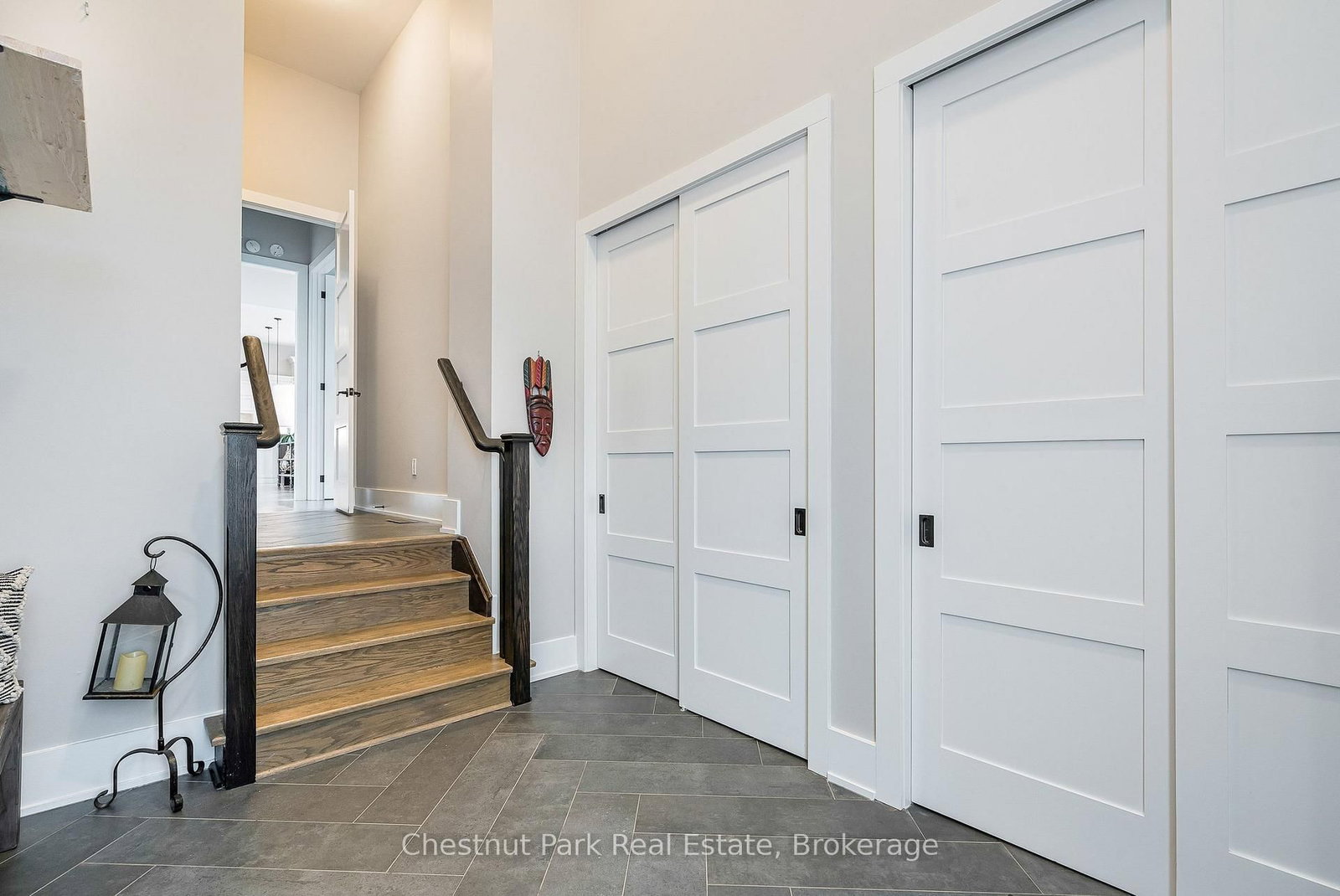 1 Windrose Valley Boulevard • Clearview, ON photo 27
