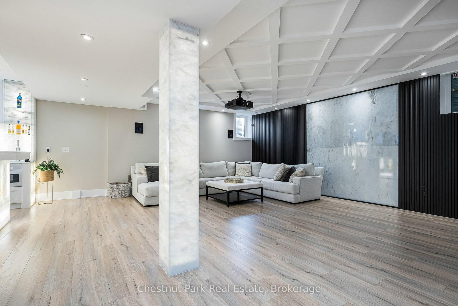 1 Windrose Valley Boulevard • Clearview, ON photo 29