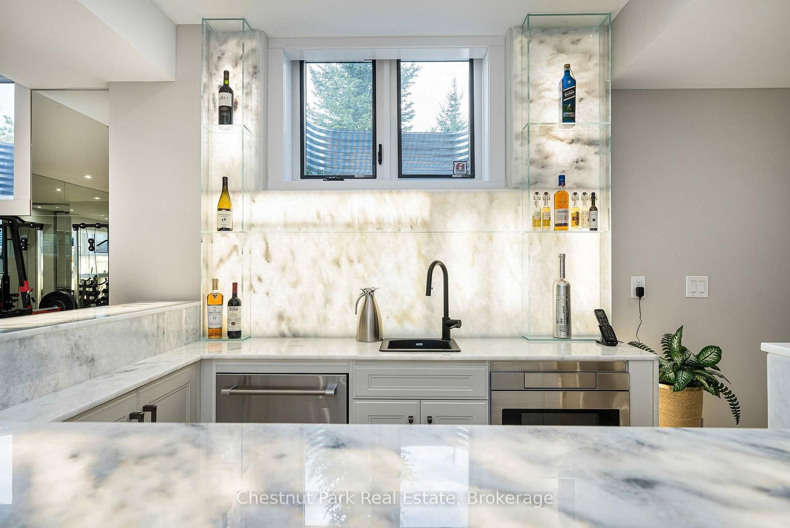 1 Windrose Valley Boulevard • Clearview, ON photo 31