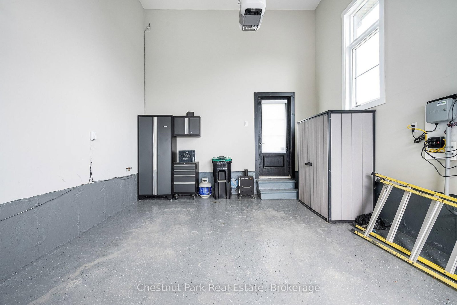 1 Windrose Valley Boulevard • Clearview, ON photo 39