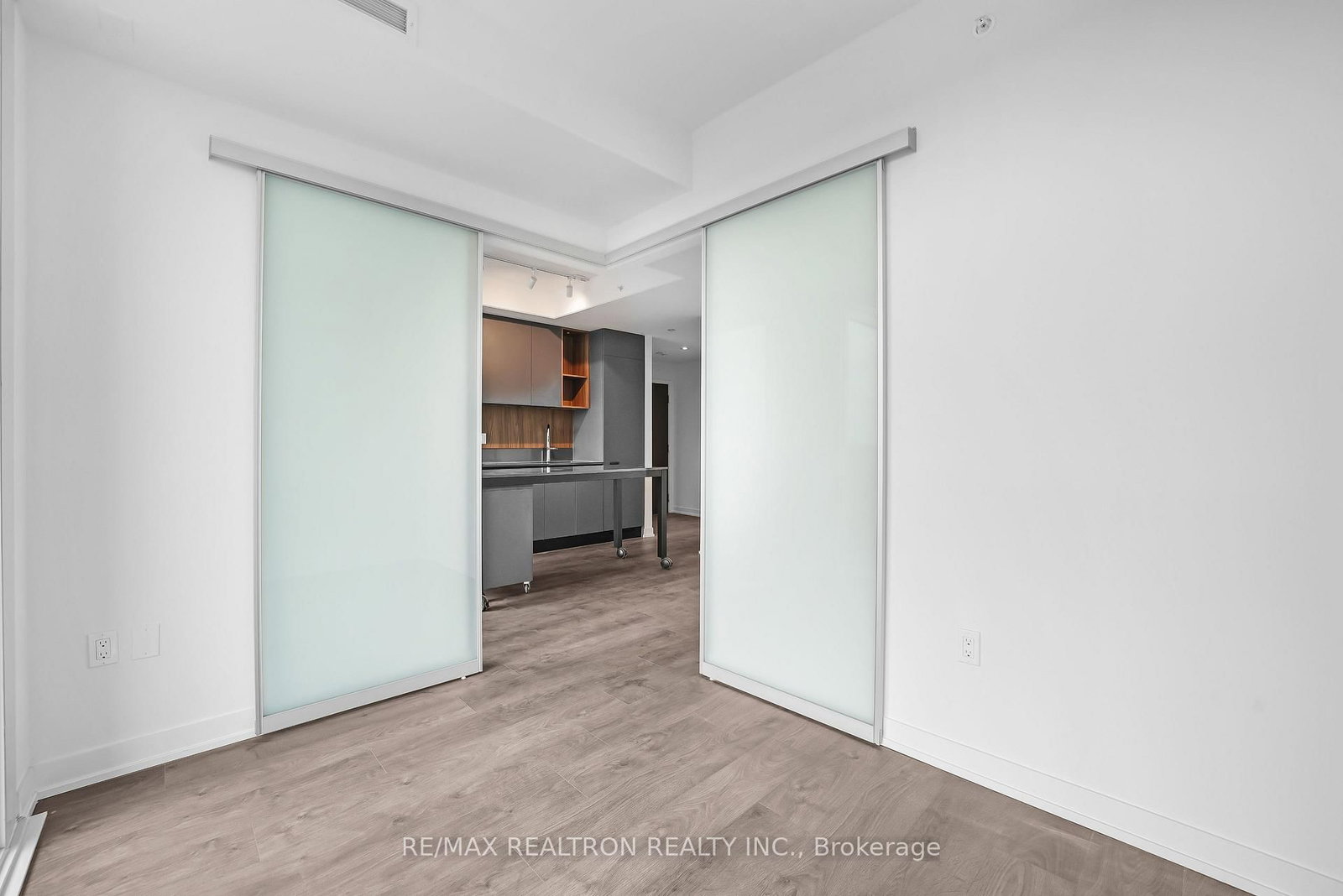 39 Mary Street, Unit 2005 - Photo 17