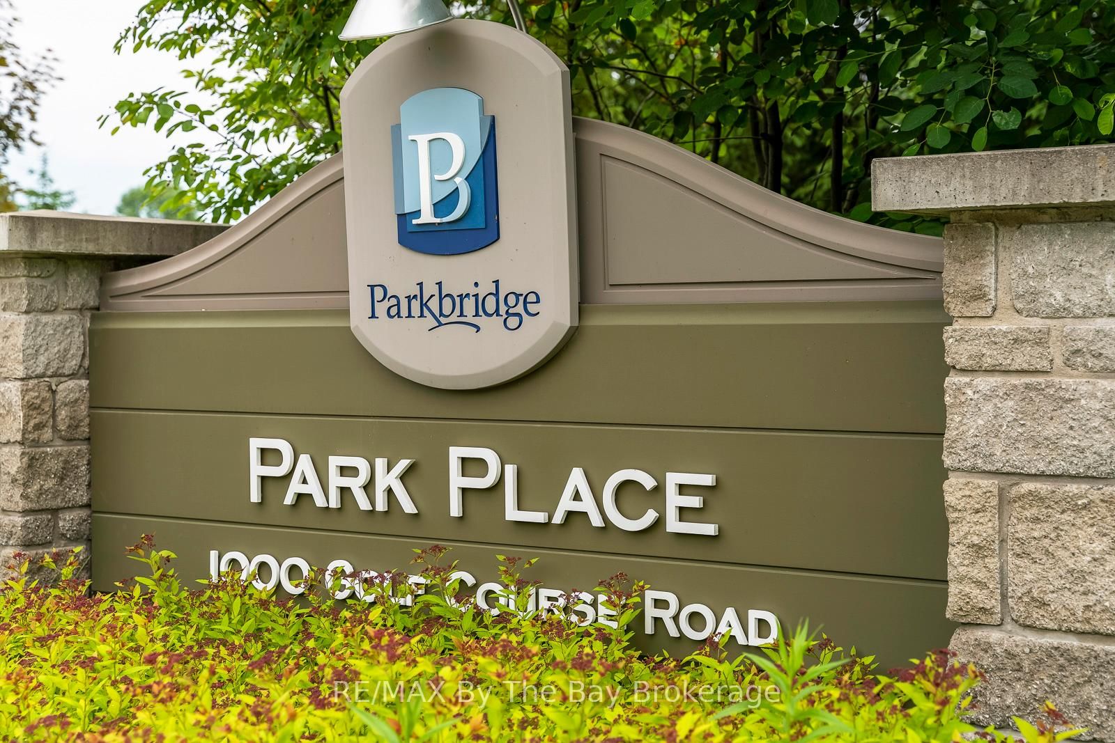 6 Pacific Avenue • Wasaga Beach, ON photo 20