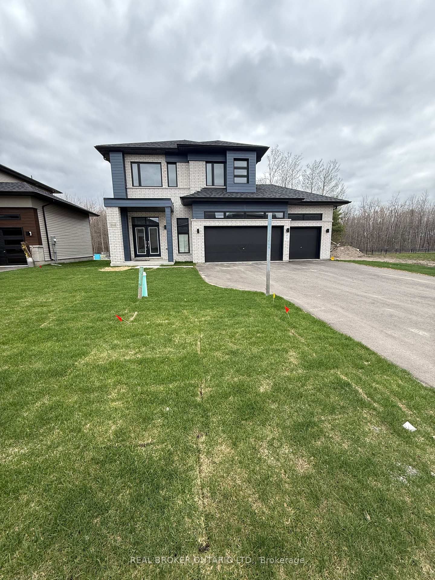 3143 Searidge Street, Unit Room B,C,D,E