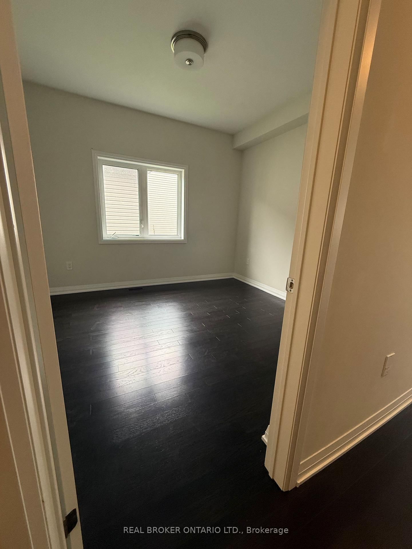 3143 Searidge Street, Unit Room B,C,D,E - Photo 10