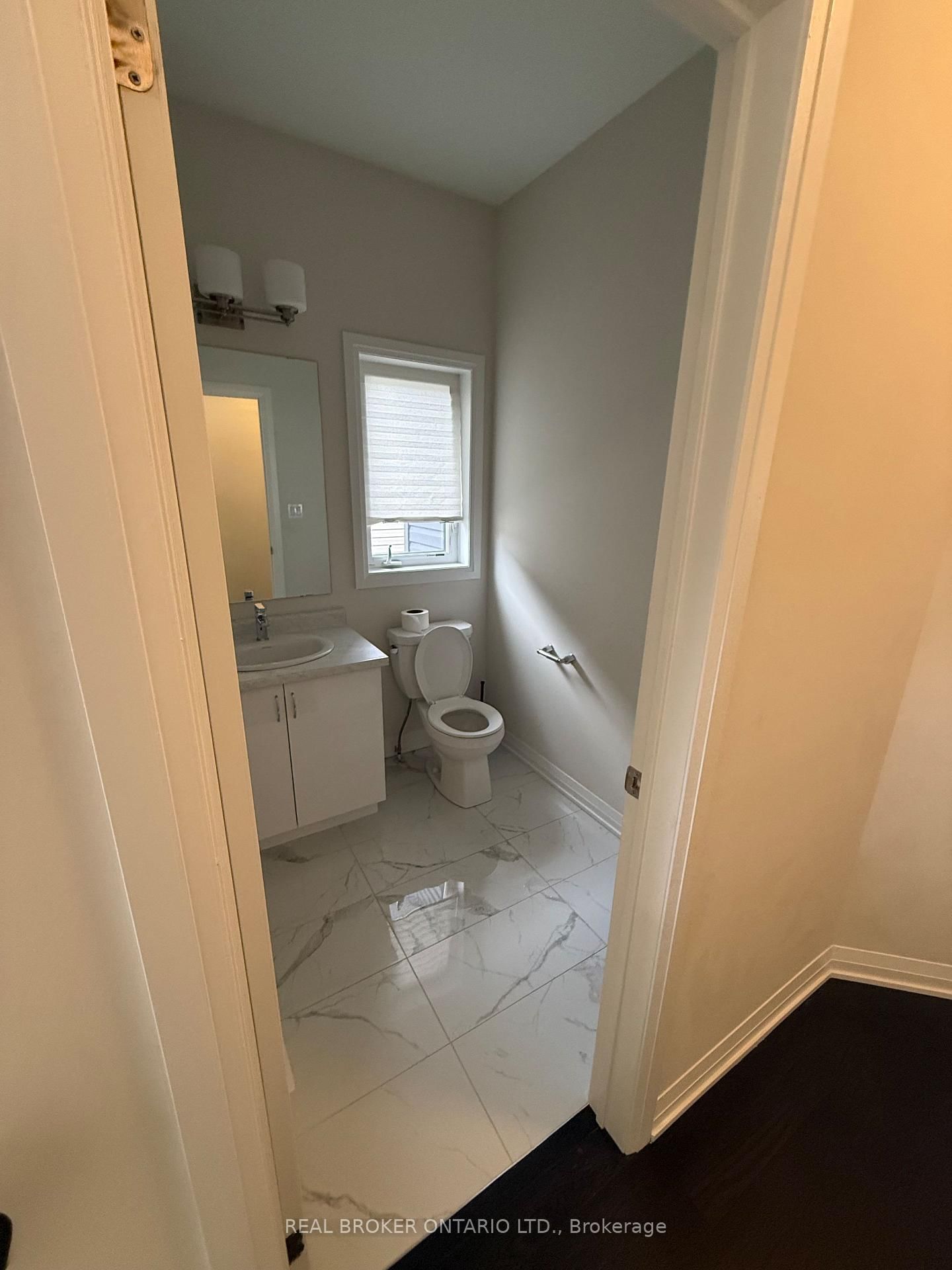 3143 Searidge Street, Unit Room B,C,D,E - Photo 11