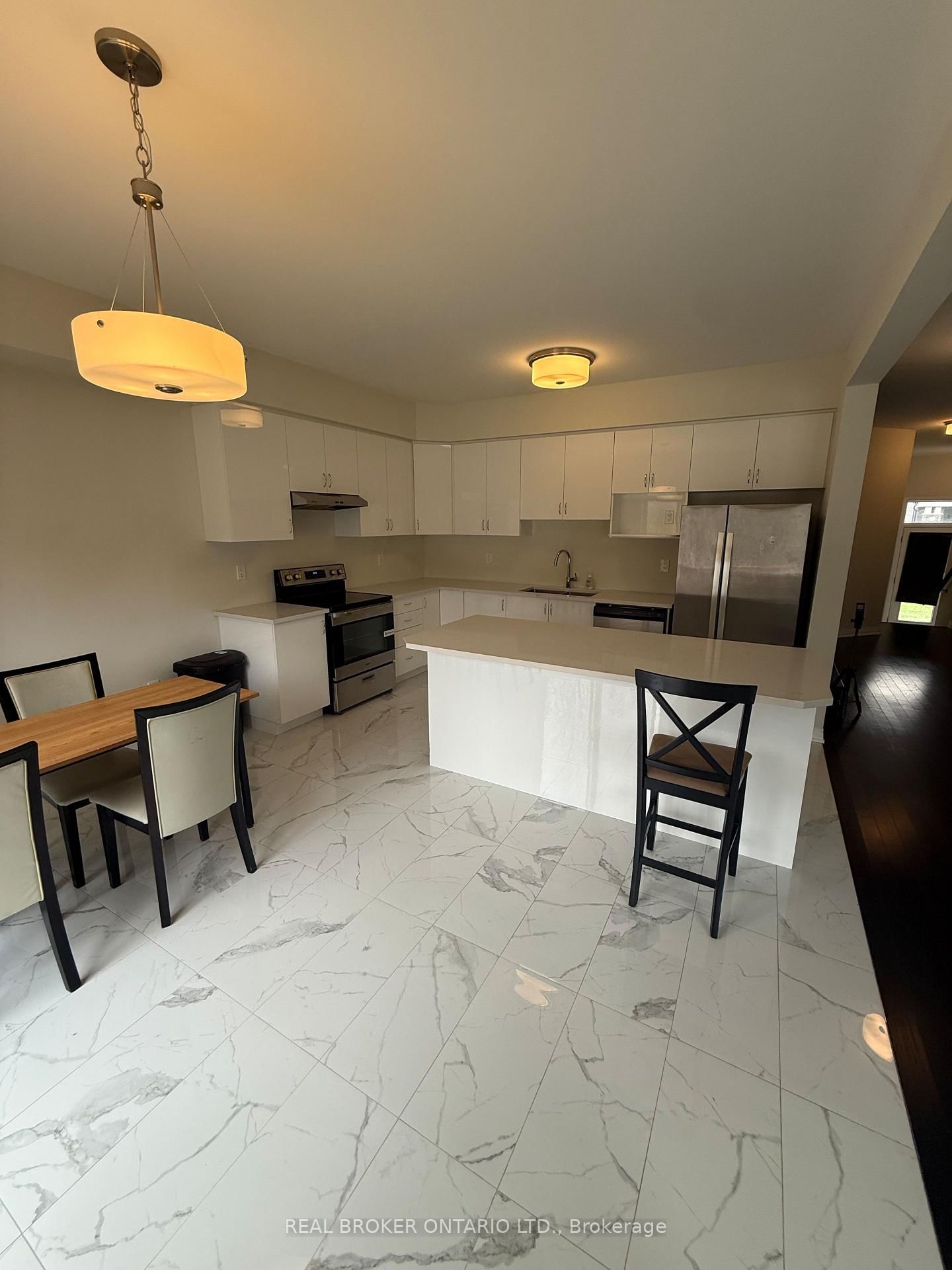 3143 Searidge Street, Unit Room B,C,D,E - Photo 13