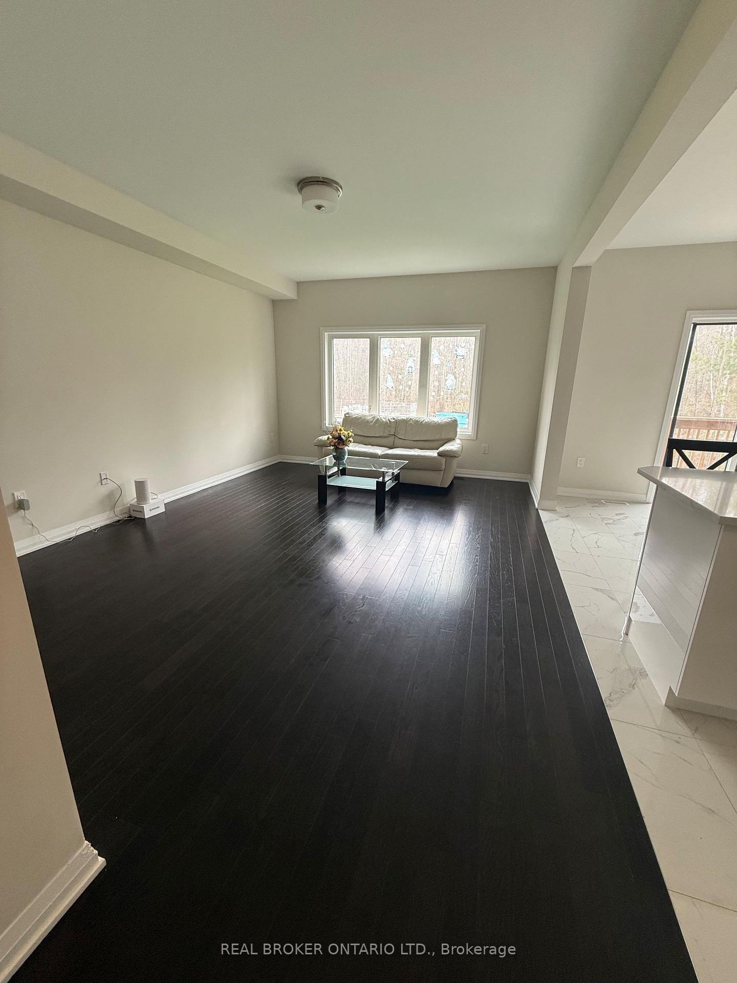 3143 Searidge Street, Unit Room B,C,D,E - Photo 14