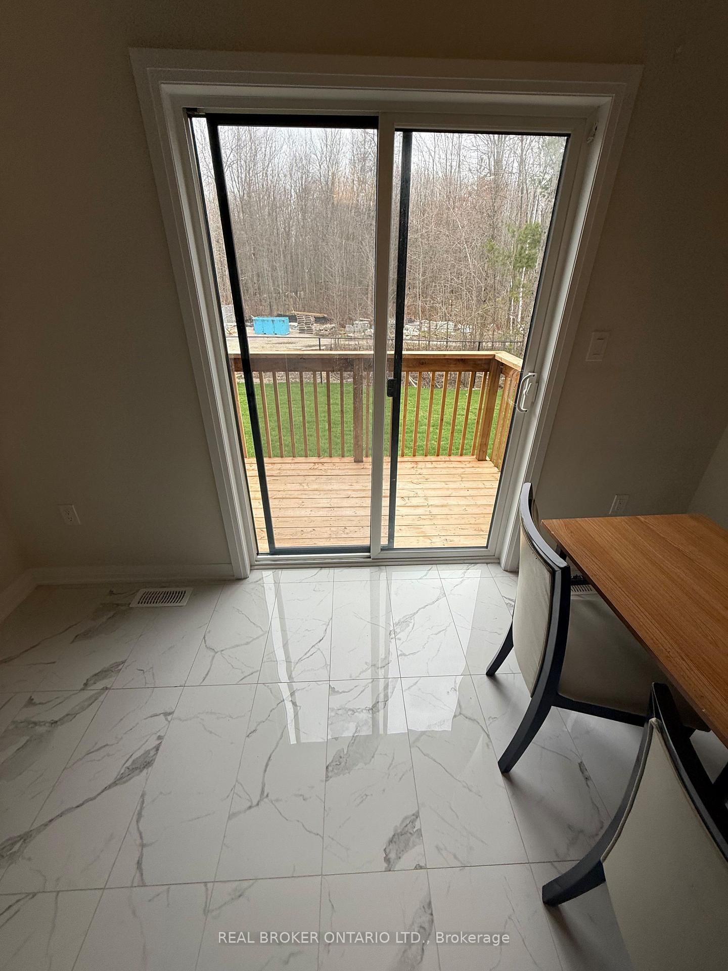 3143 Searidge Street, Unit Room B,C,D,E - Photo 15