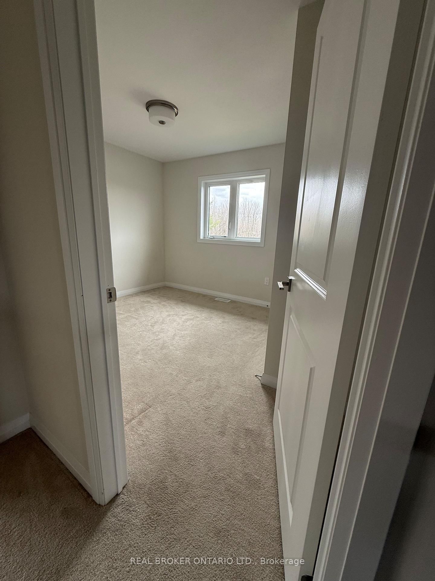 3143 Searidge Street, Unit Room B,C,D,E - Photo 9