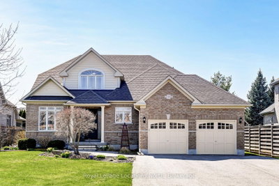 18 Frances Drive