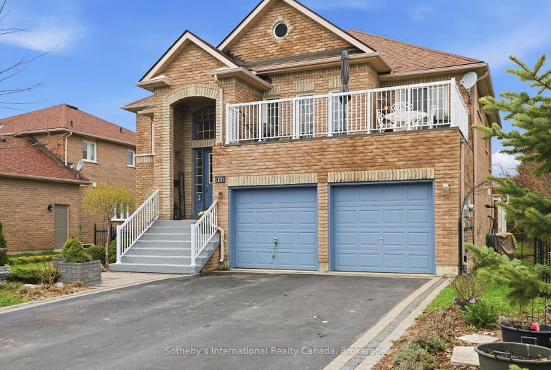 17 Mair Mills Drive