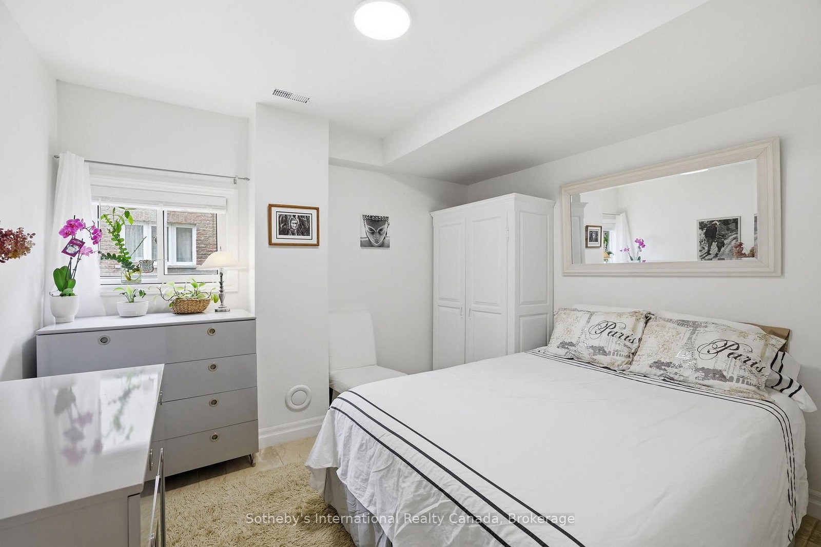 17 Mair Mills Drive • Collingwood, ON photo 28