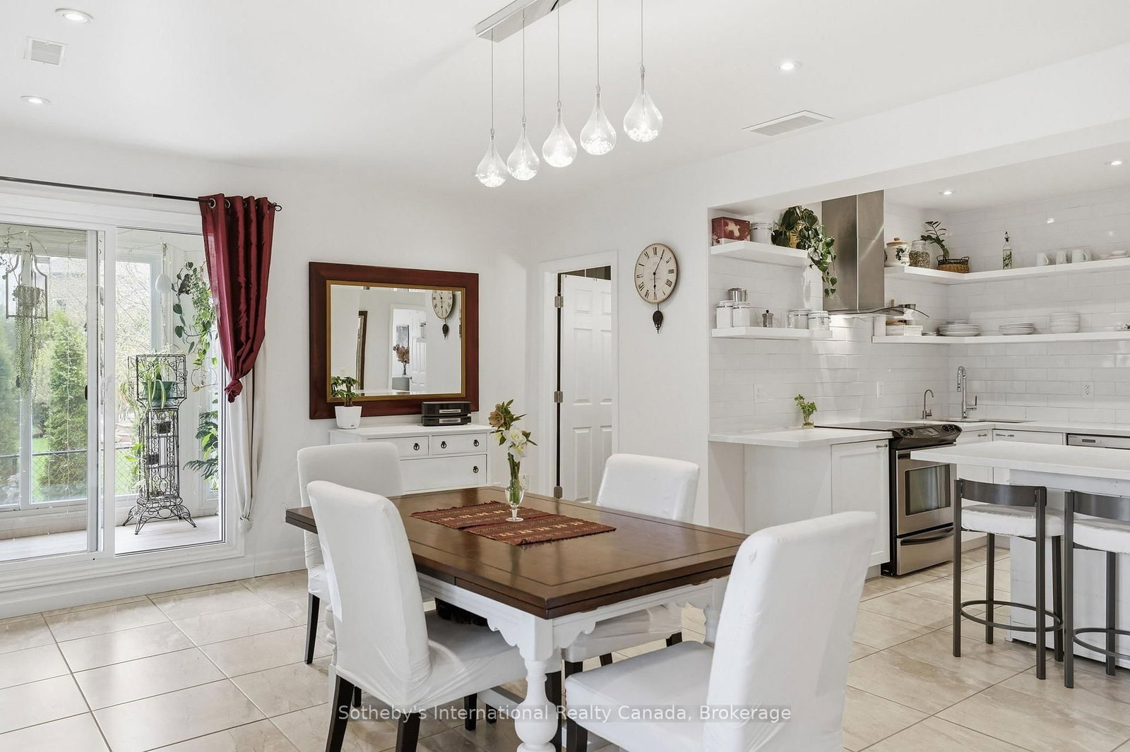 17 Mair Mills Drive • Collingwood, ON photo 35