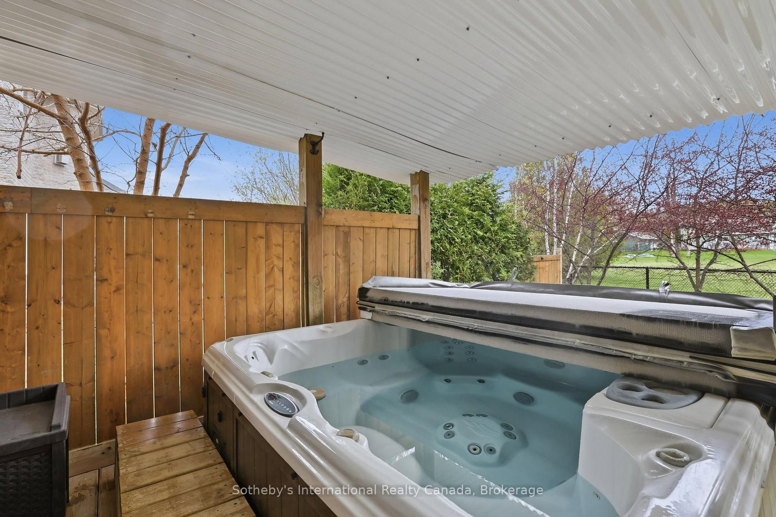 17 Mair Mills Drive • Collingwood, ON photo 40