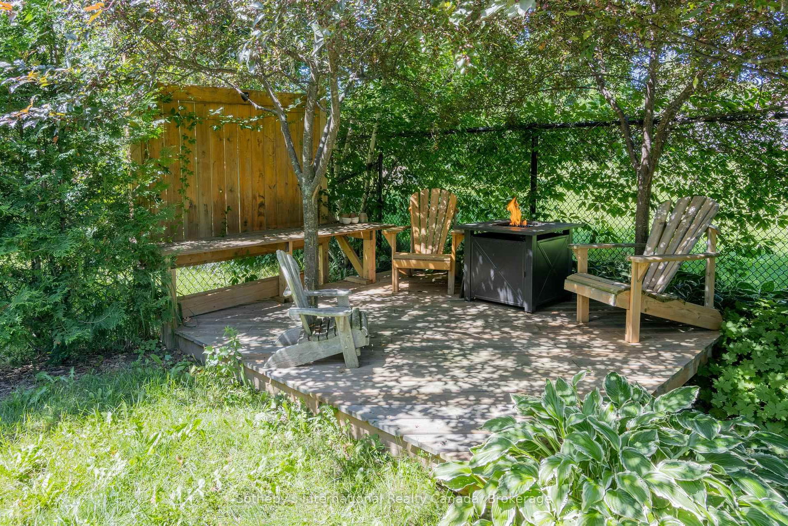 17 Mair Mills Drive • Collingwood, ON photo 42