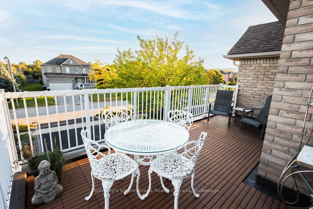 17 Mair Mills Drive • Collingwood, ON photo 43